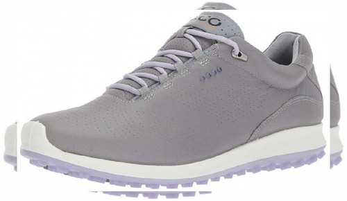 ecco biom hybrid 2 womens black